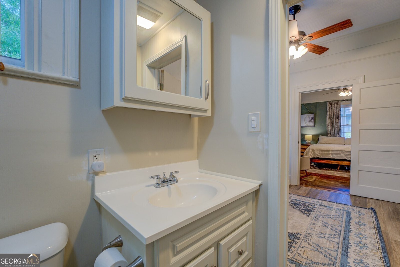 3170 Butler Avenue Covington - 25