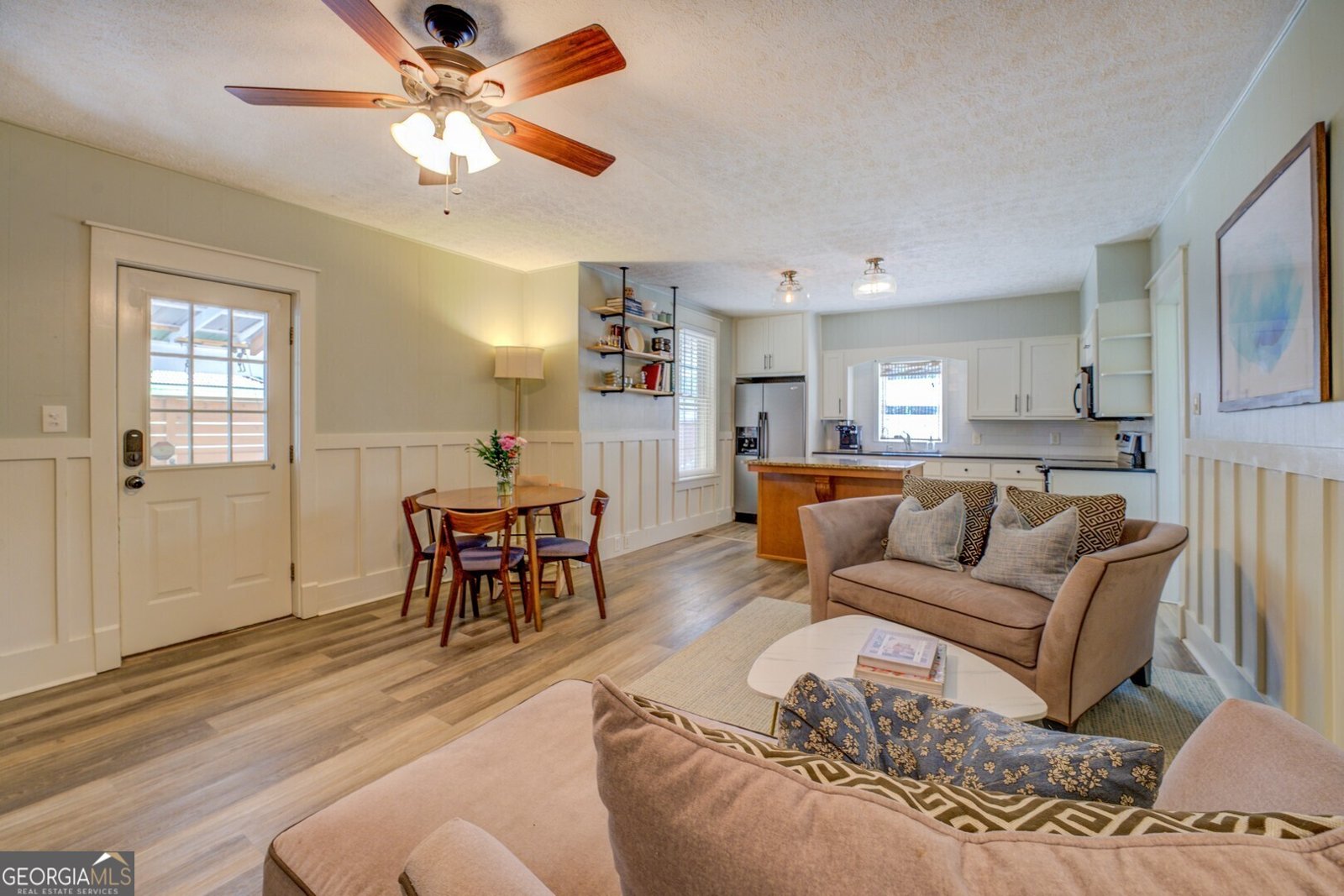 3170 Butler Avenue Covington - 26