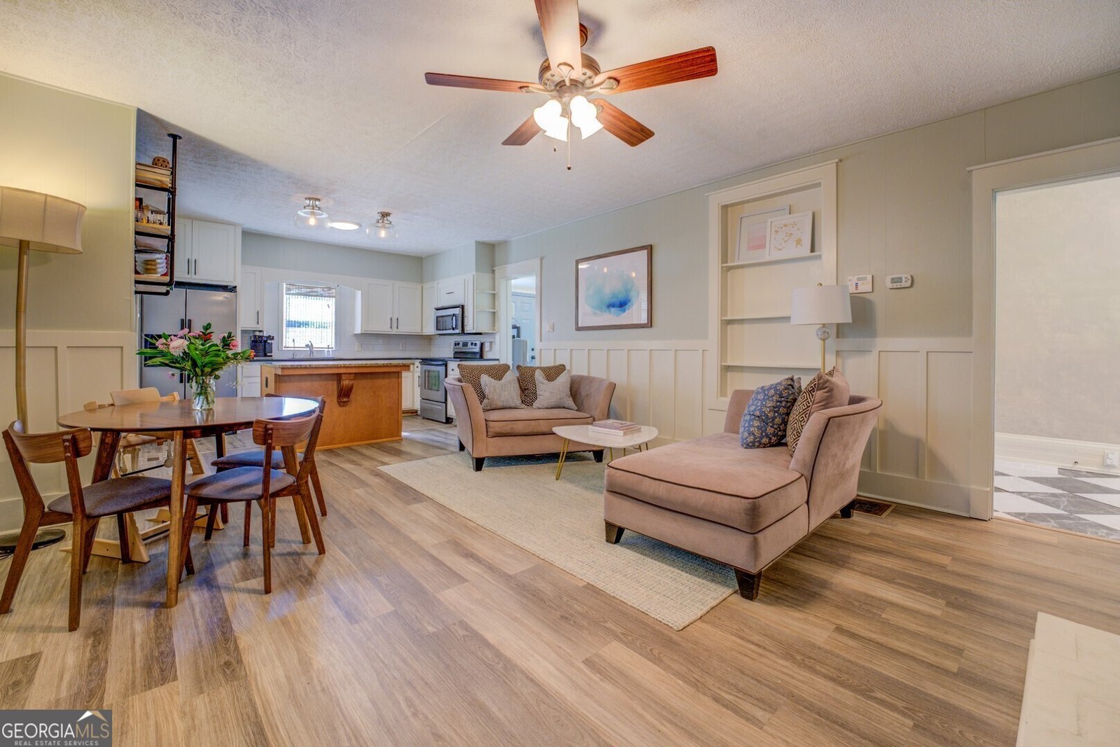 3170 Butler Avenue Covington - 27