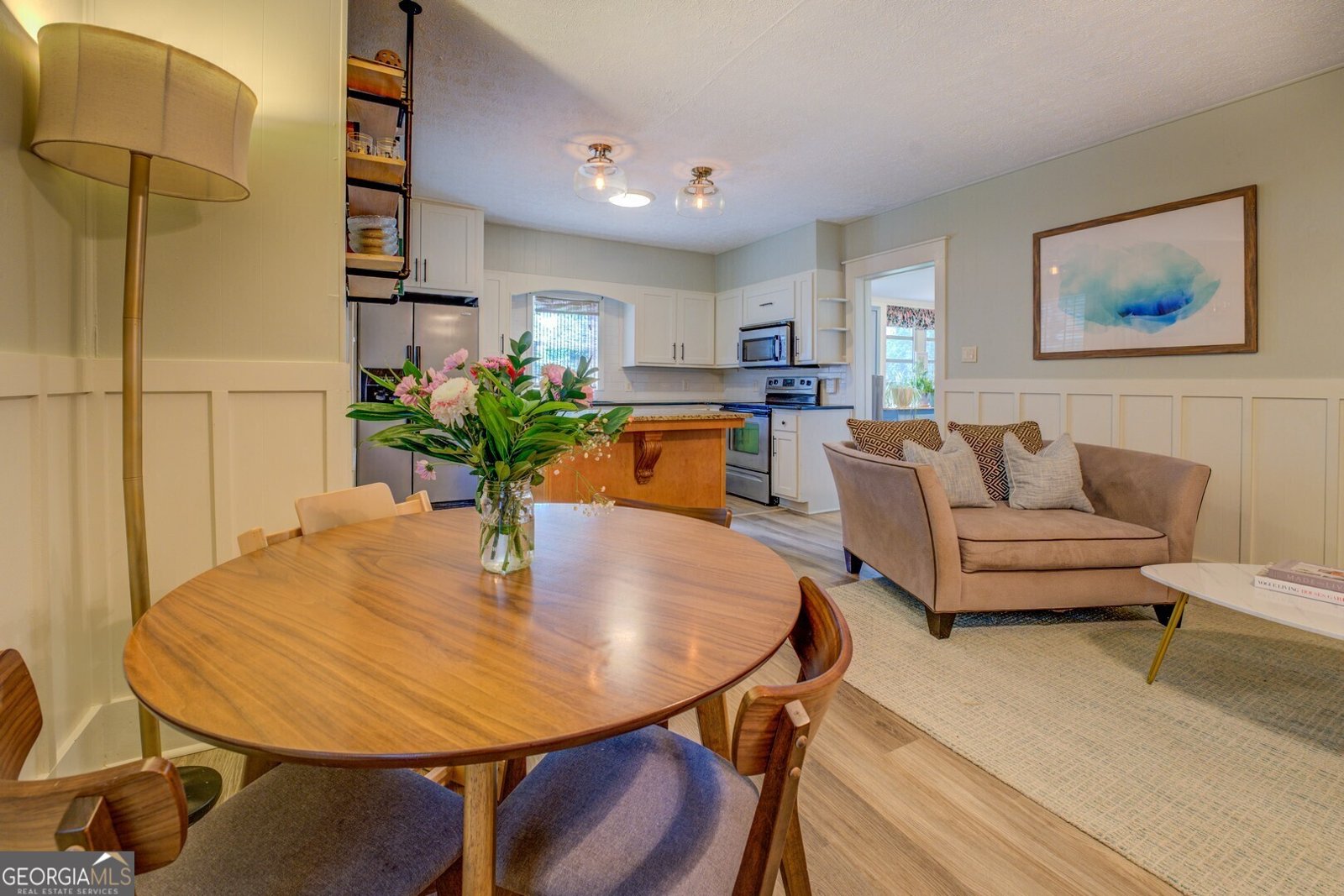 3170 Butler Avenue Covington - 28