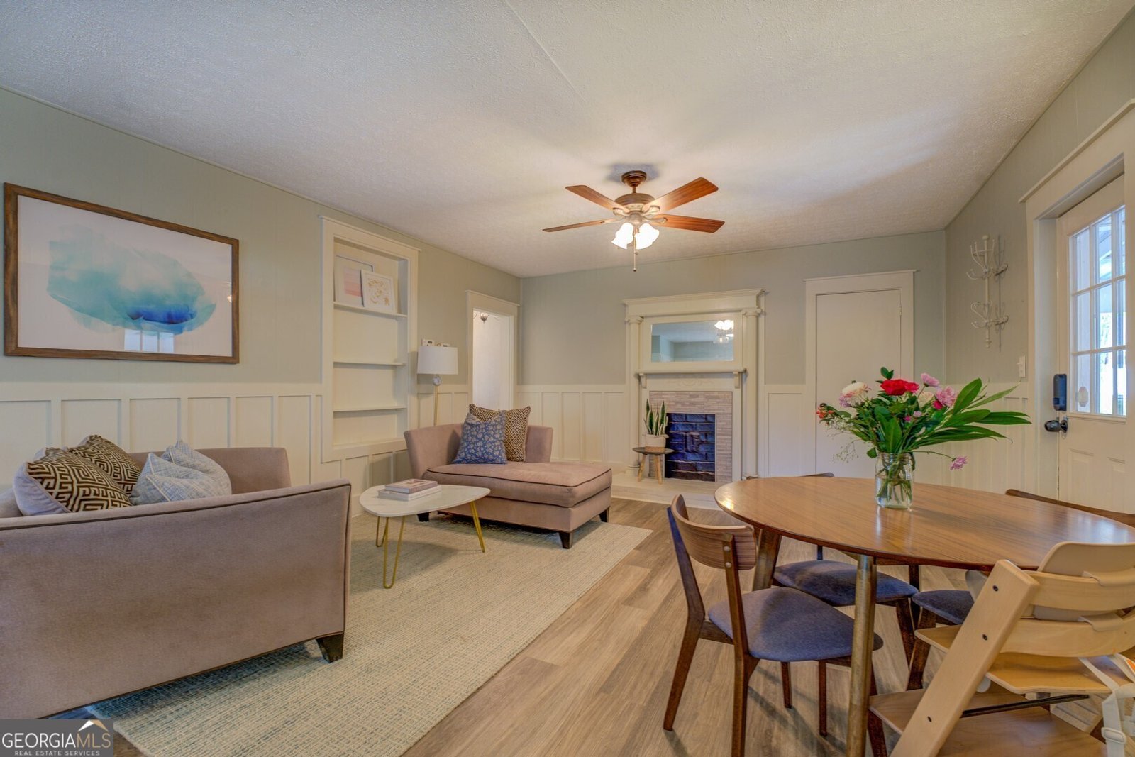 3170 Butler Avenue Covington - 29