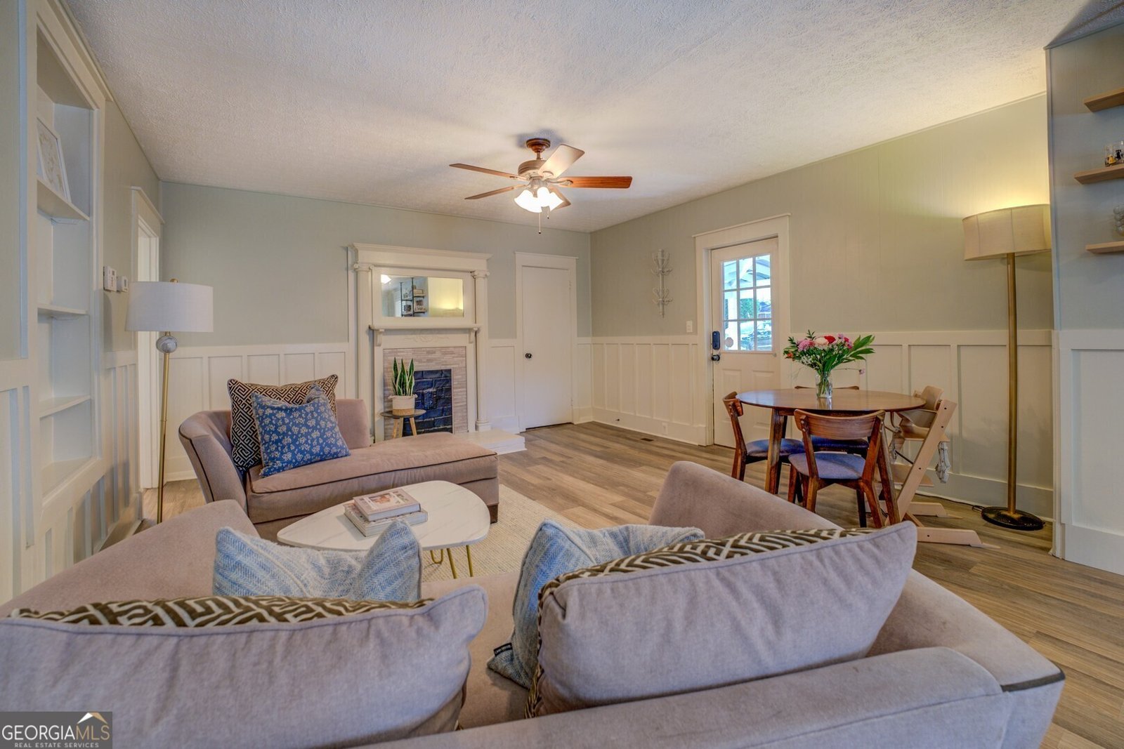 3170 Butler Avenue Covington - 30