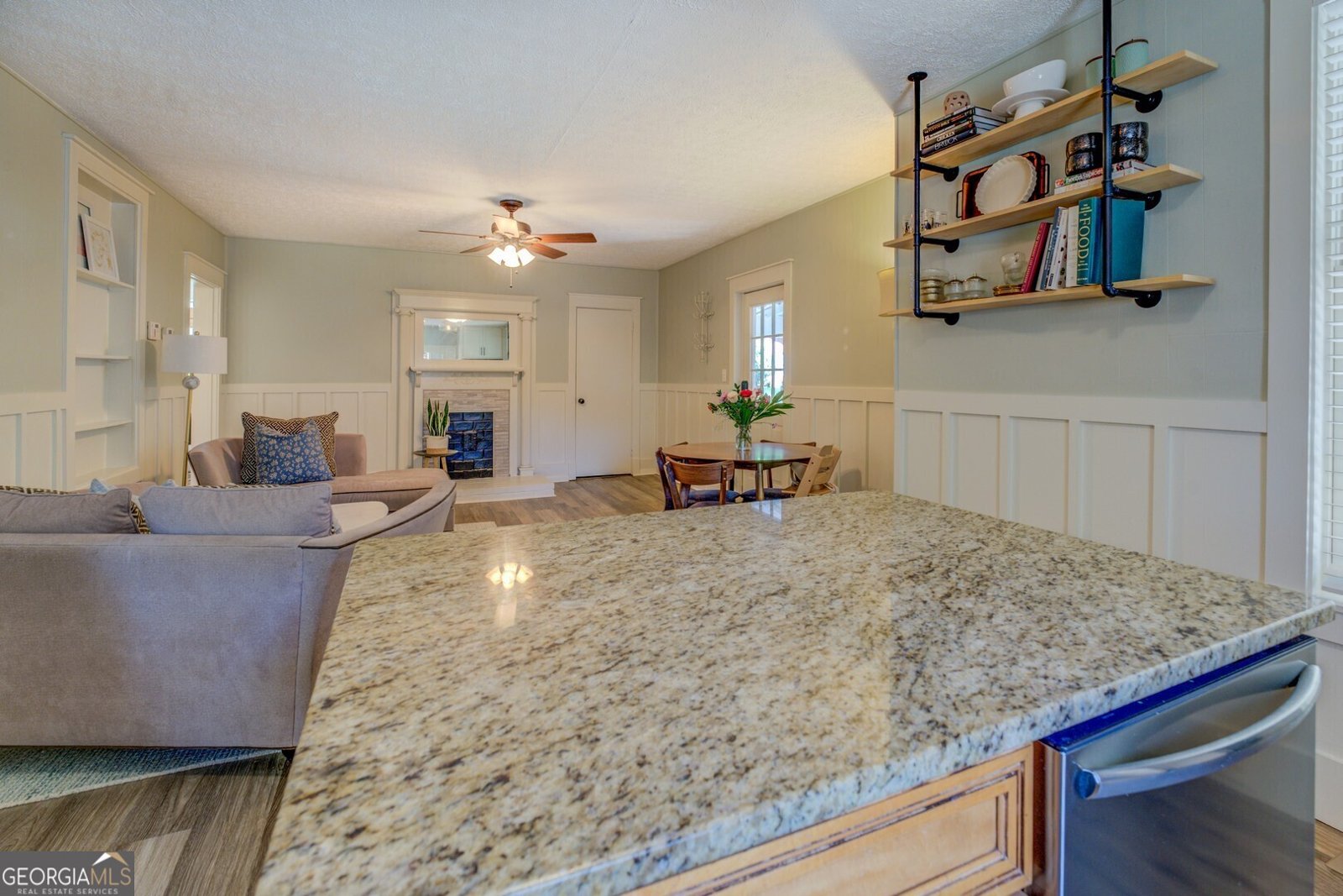 3170 Butler Avenue Covington - 31