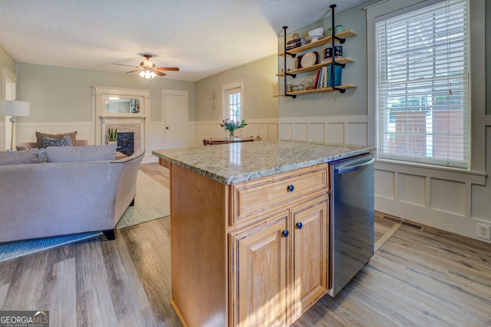 3170 Butler Avenue Covington - 32