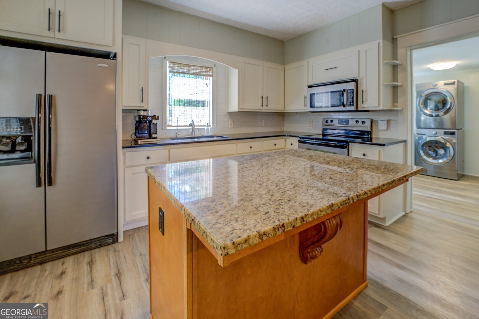 3170 Butler Avenue Covington - 33
