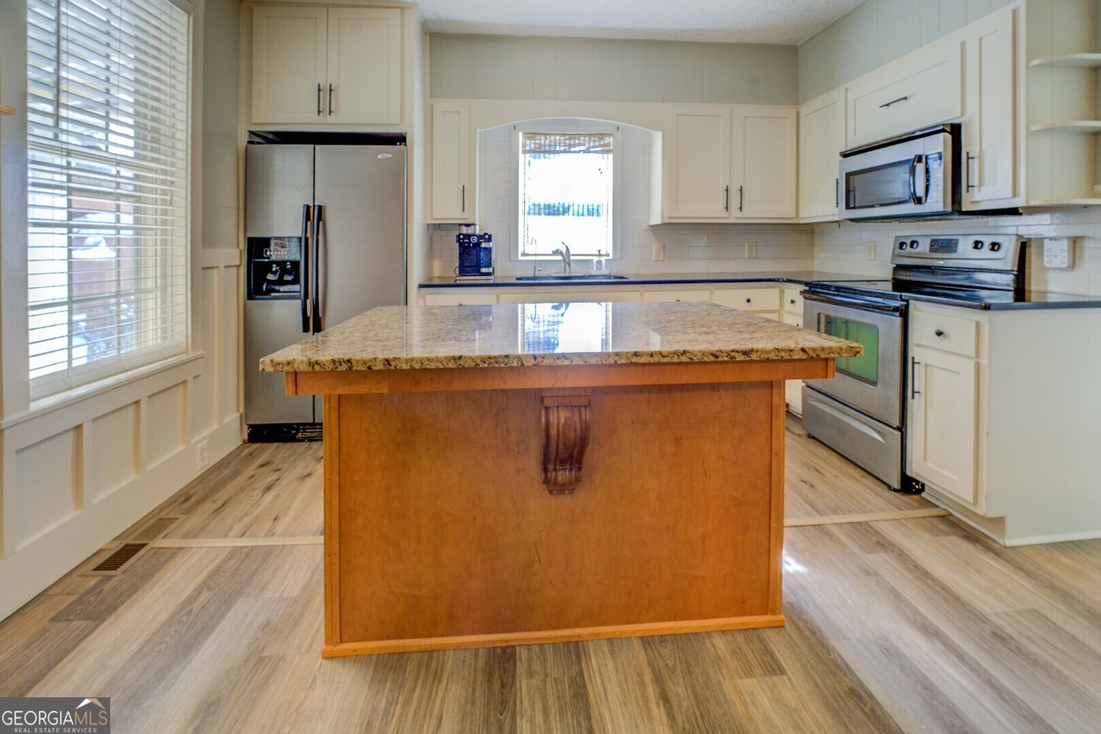 3170 Butler Avenue Covington - 34