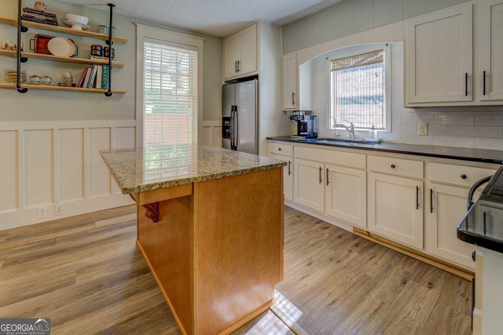 3170 Butler Avenue Covington - 35