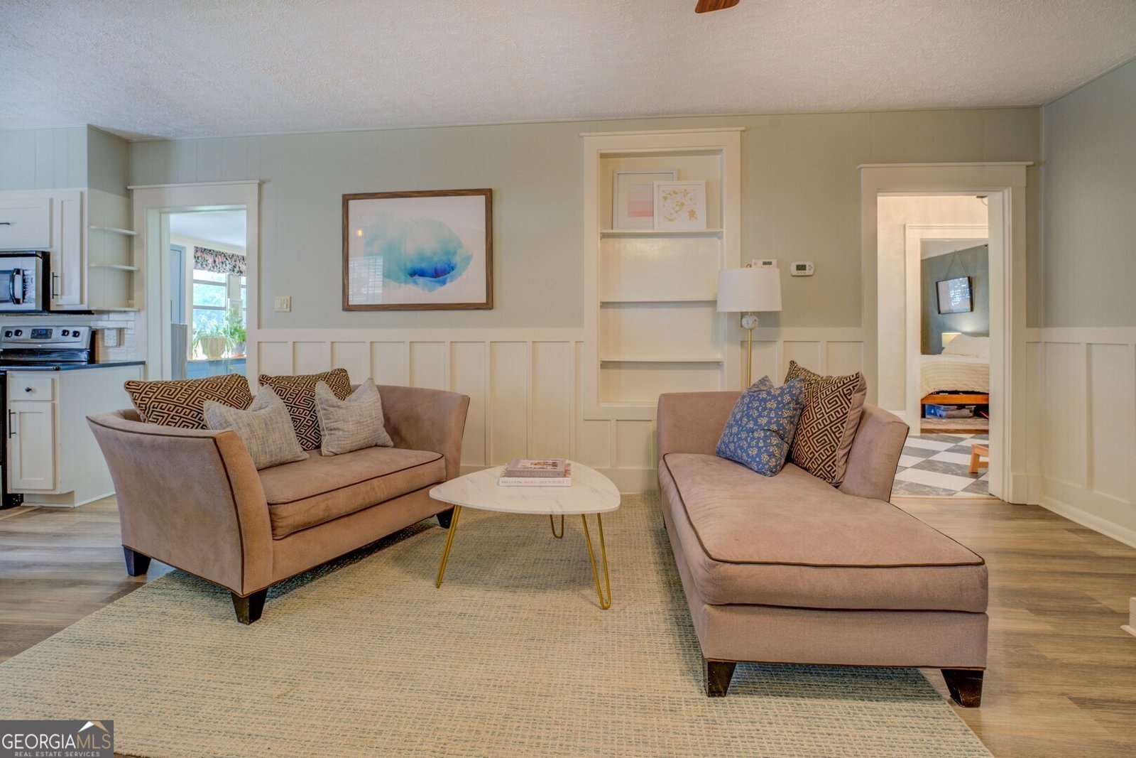 3170 Butler Avenue Covington - 36
