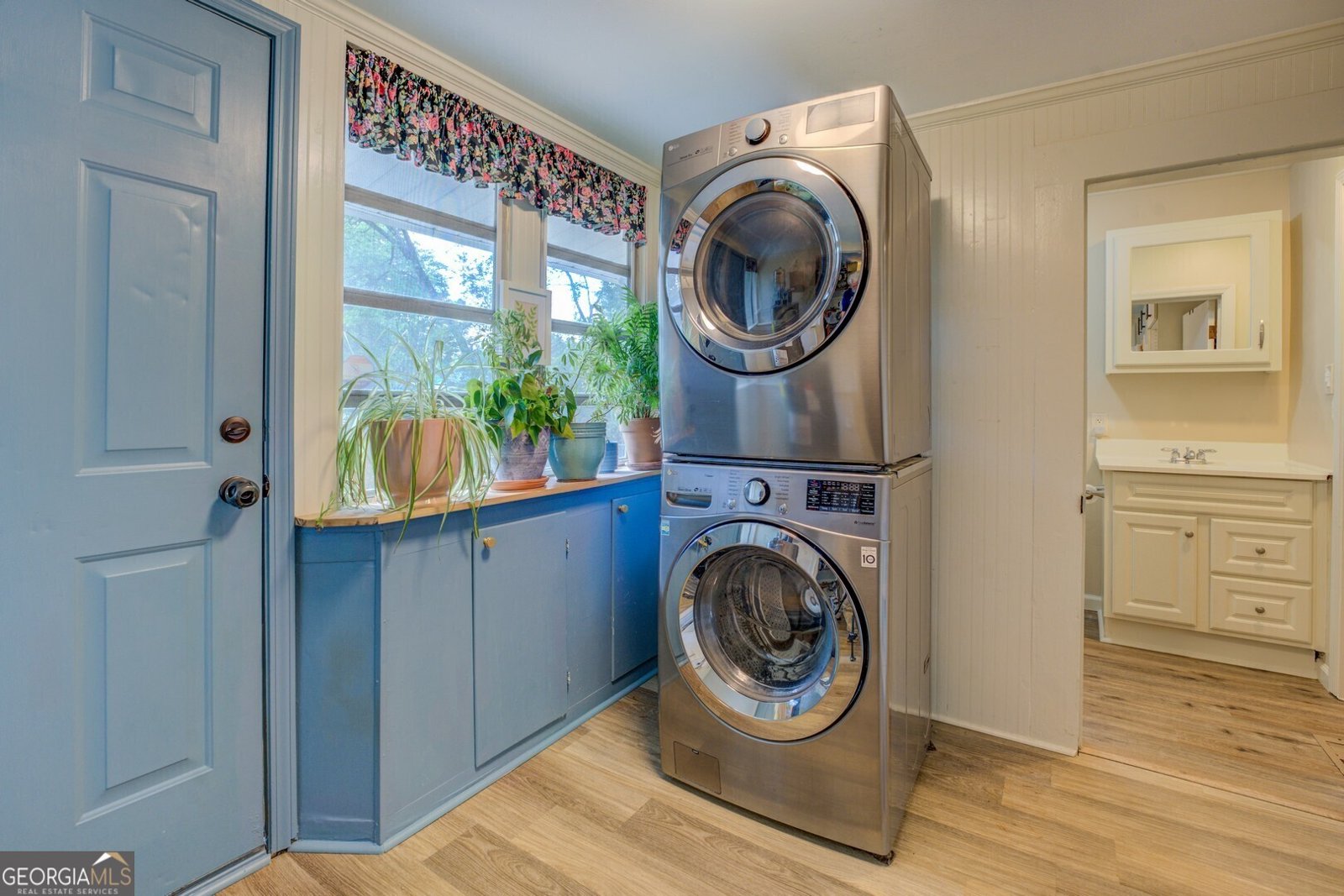 3170 Butler Avenue Covington - 37