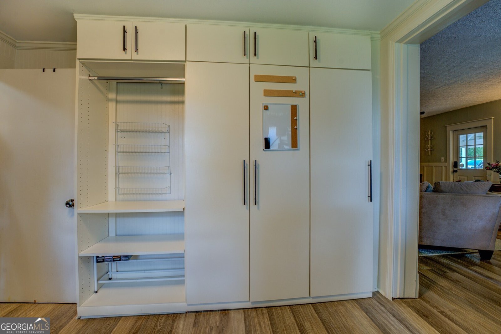 3170 Butler Avenue Covington - 38