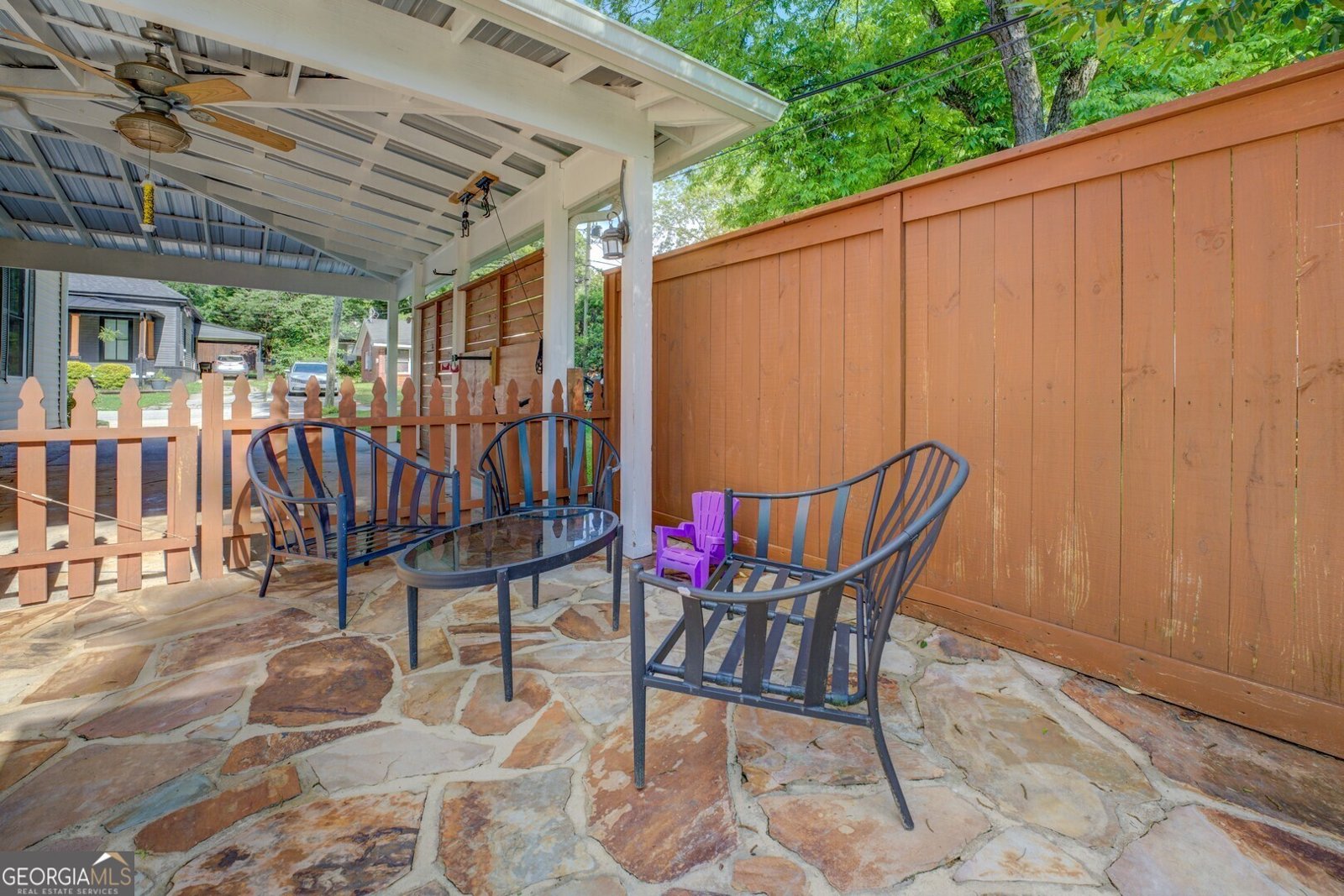 3170 Butler Avenue Covington - 39