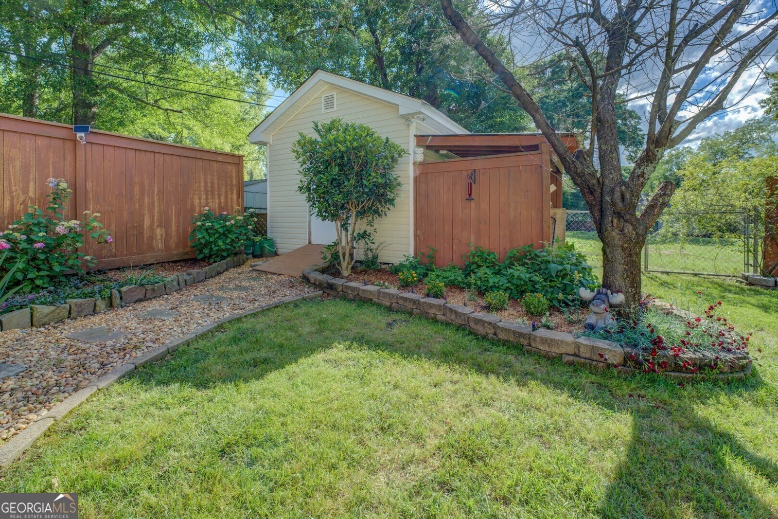3170 Butler Avenue Covington - 40