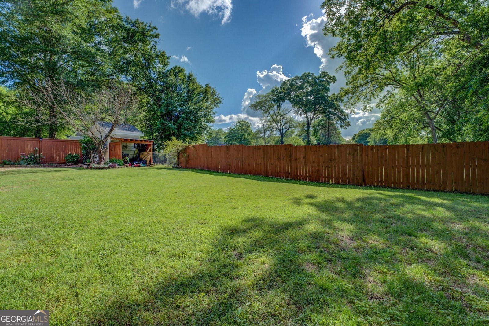 3170 Butler Avenue Covington - 41