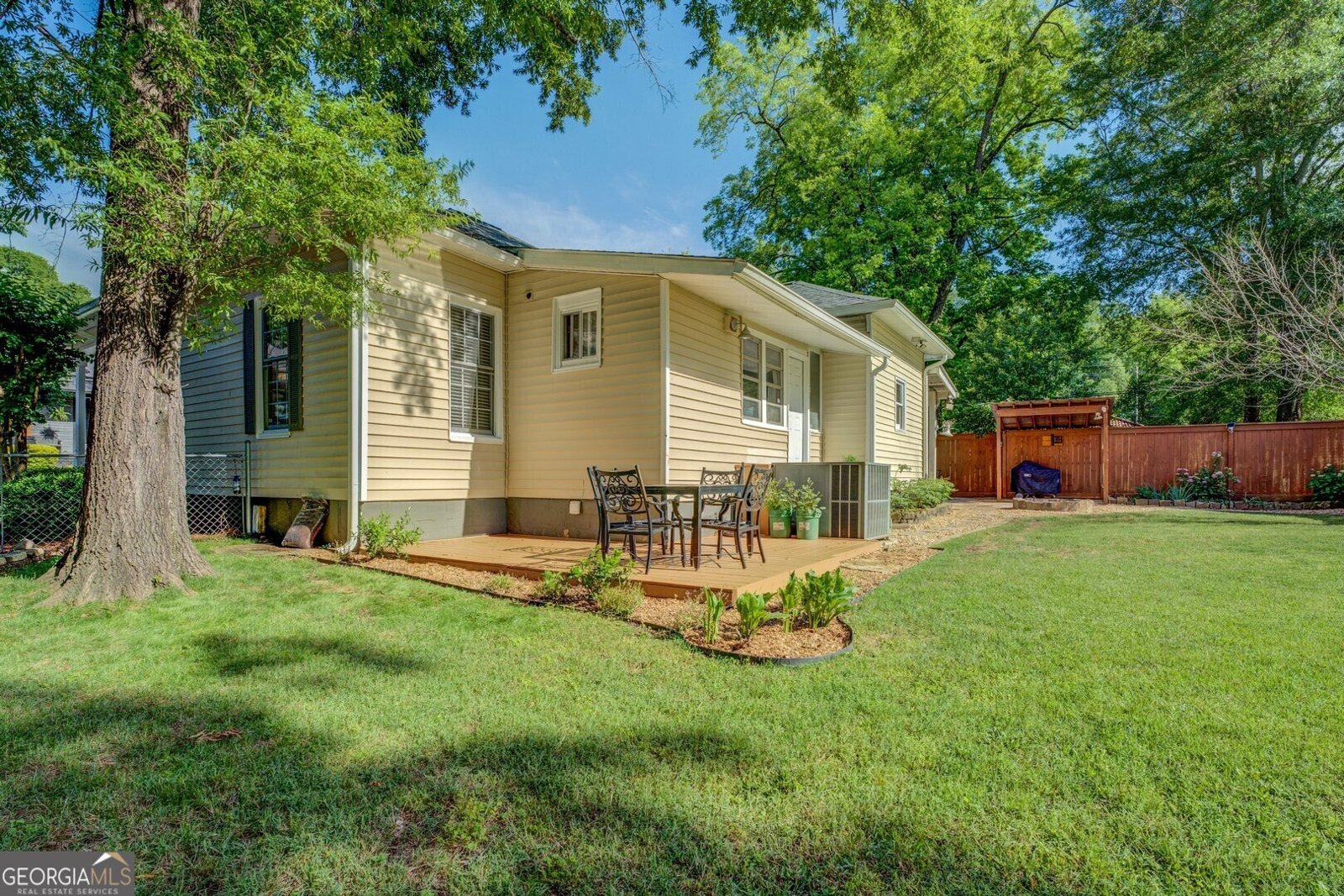 3170 Butler Avenue Covington - 42