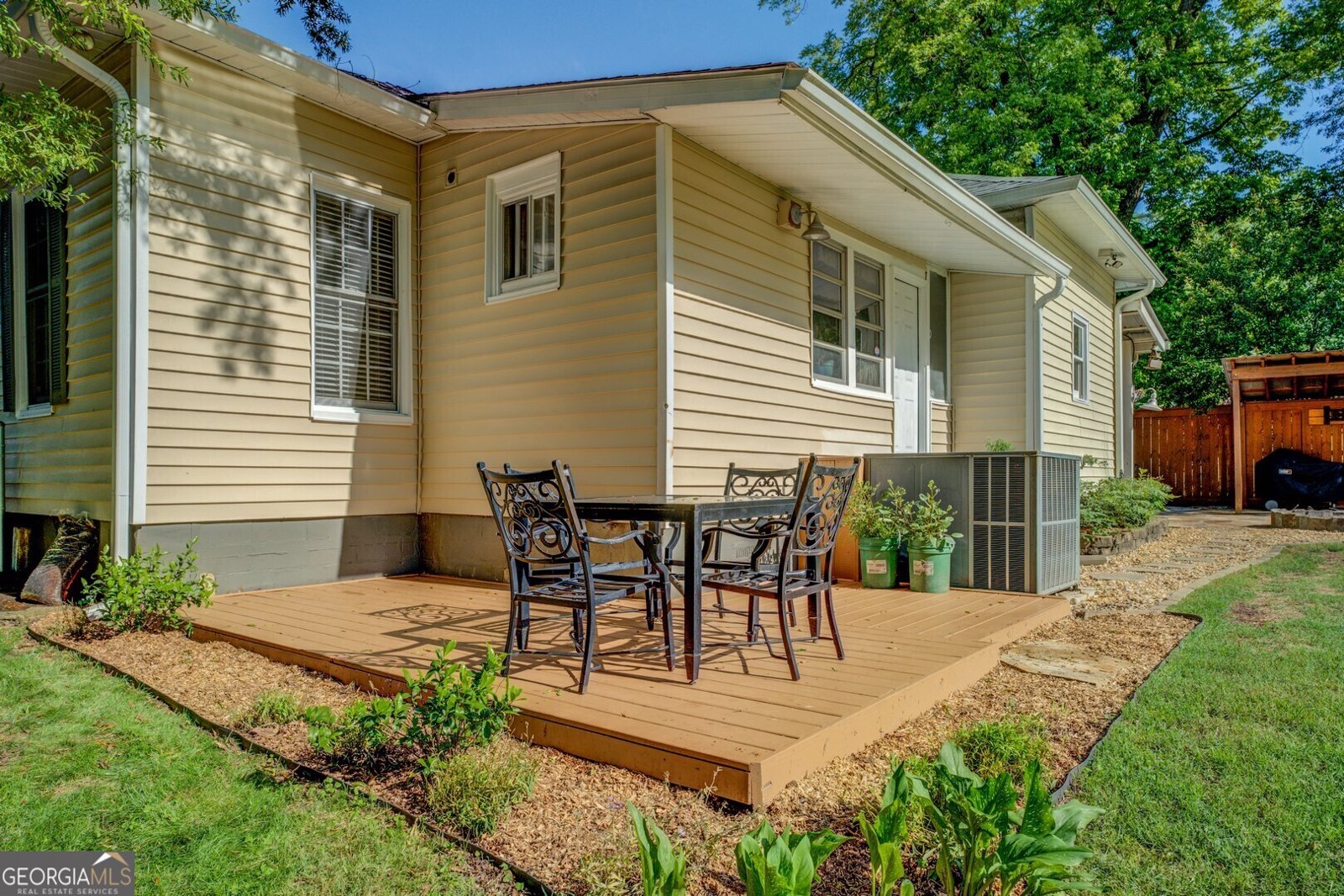 3170 Butler Avenue Covington - 43