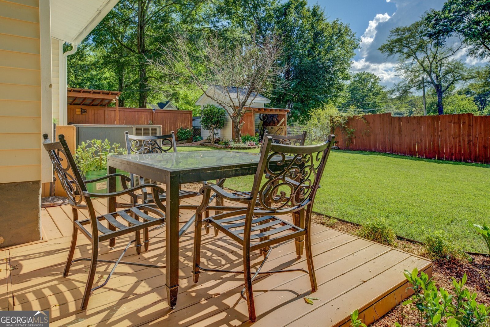 3170 Butler Avenue Covington - 44