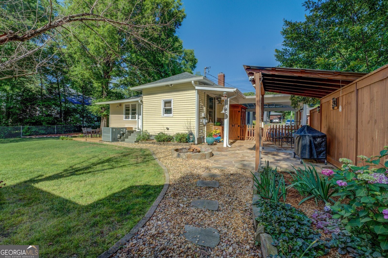 3170 Butler Avenue Covington - 47
