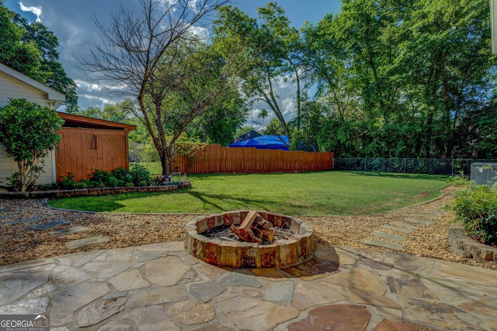 3170 Butler Avenue Covington - 48