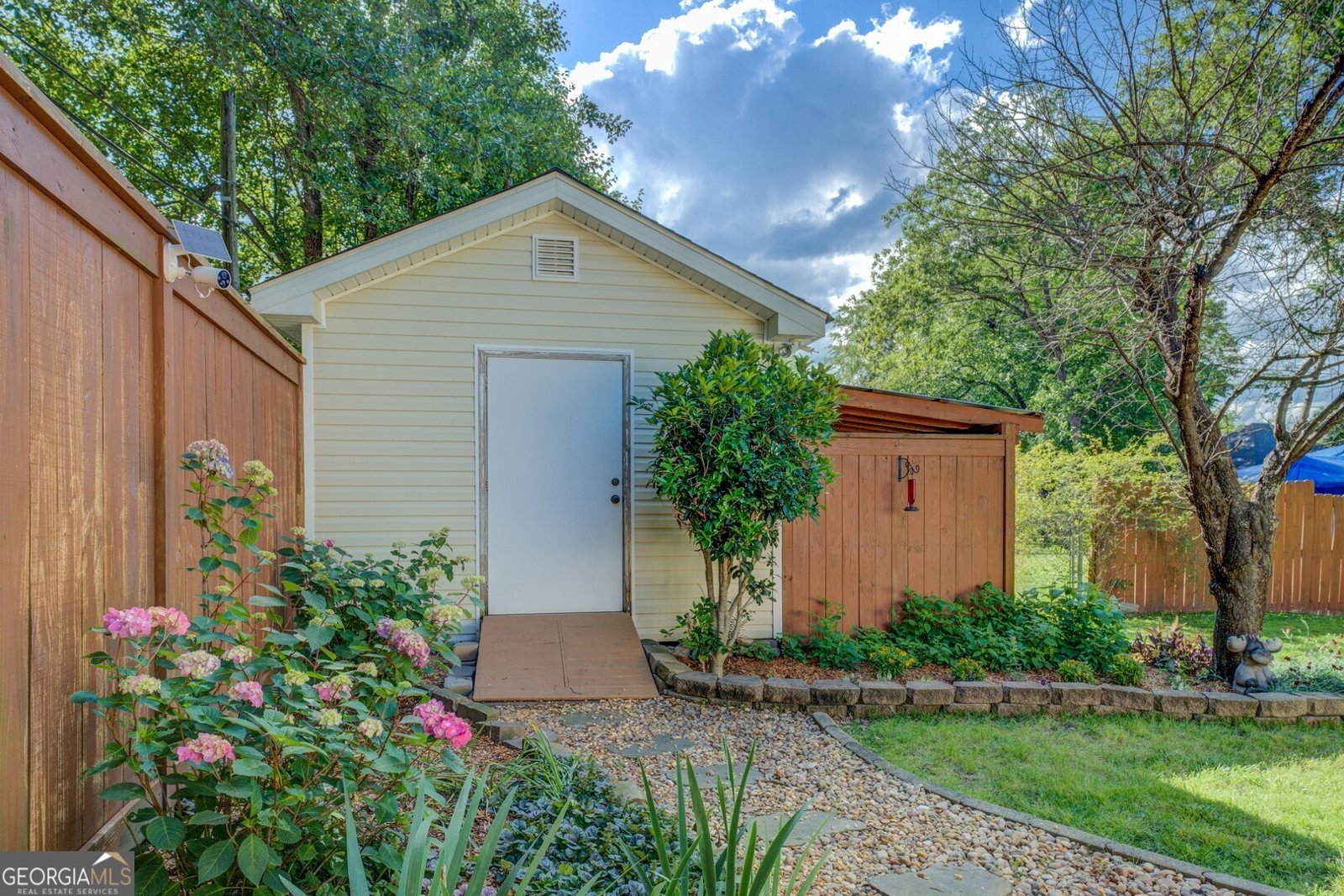 3170 Butler Avenue Covington - 49