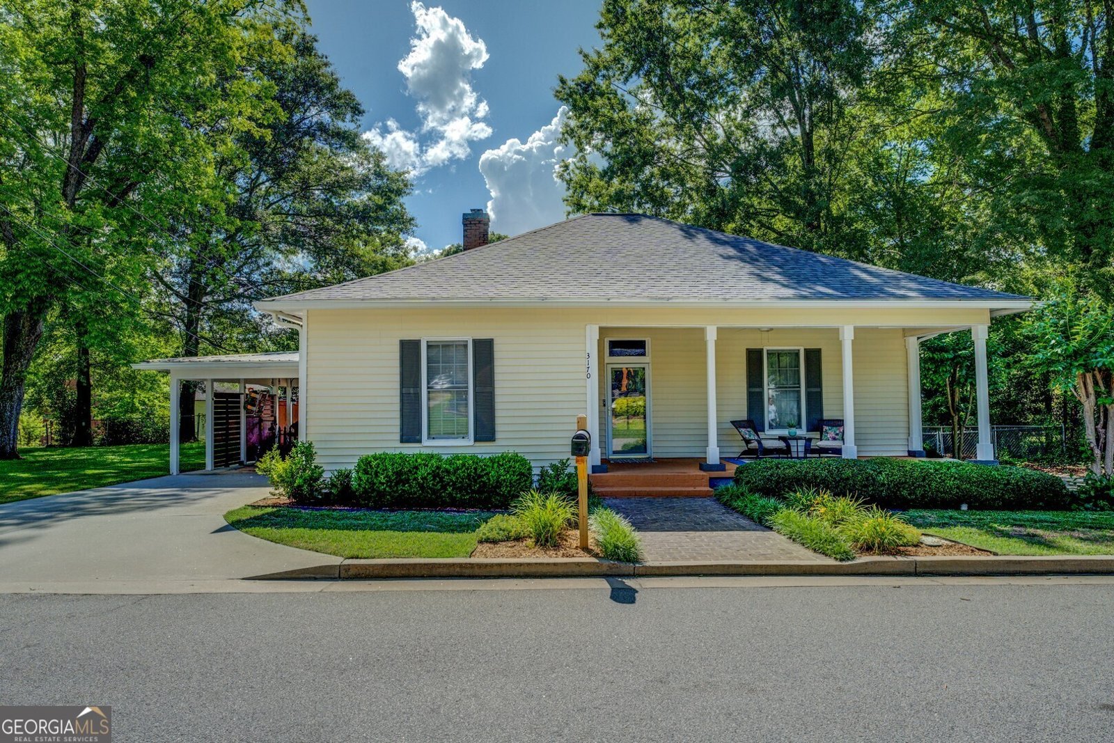 3170 Butler Avenue Covington - 5