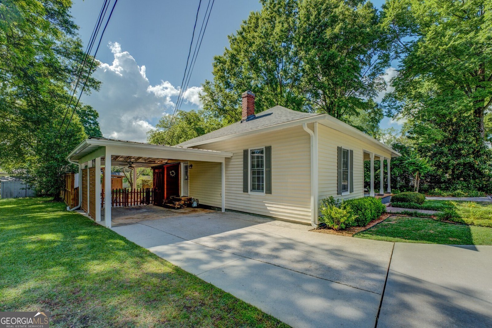 3170 Butler Avenue Covington - 6
