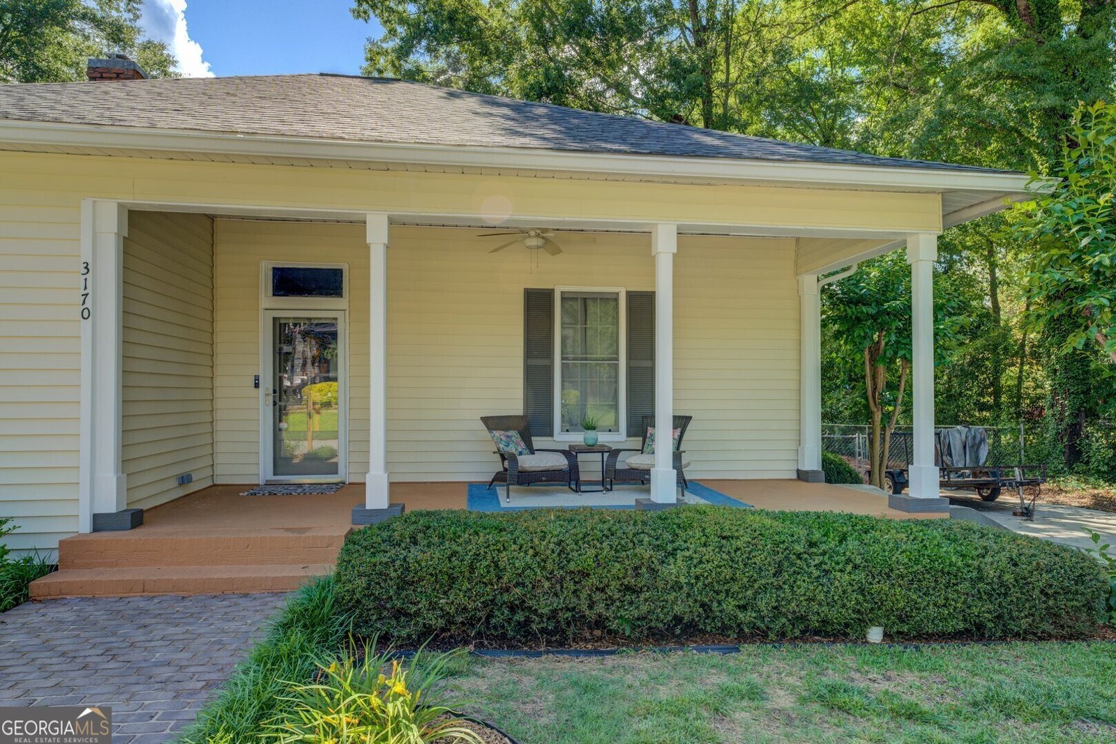 3170 Butler Avenue Covington - 8