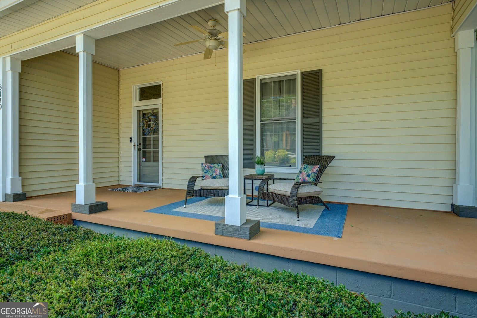 3170 Butler Avenue Covington - 9