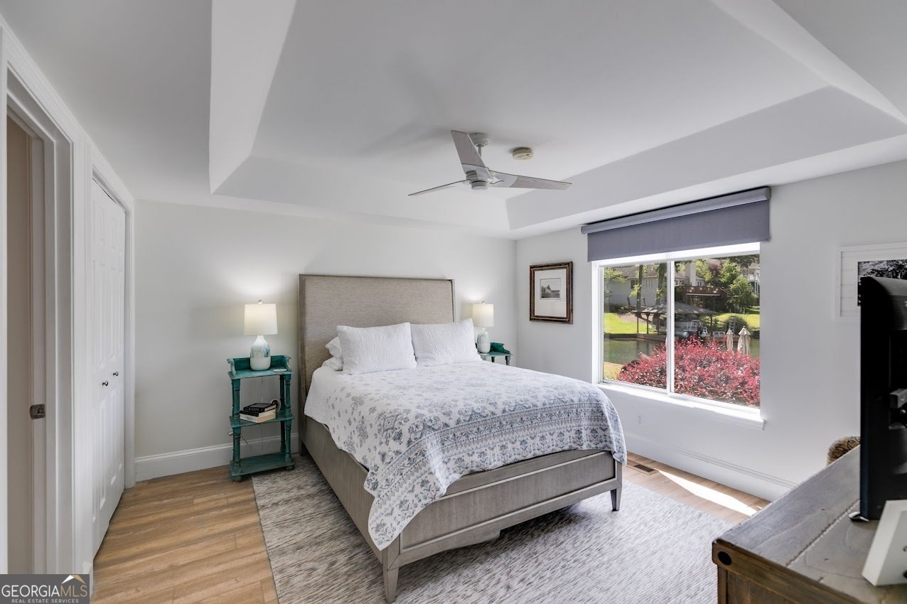 705 Berry Court Villa Rica - 12