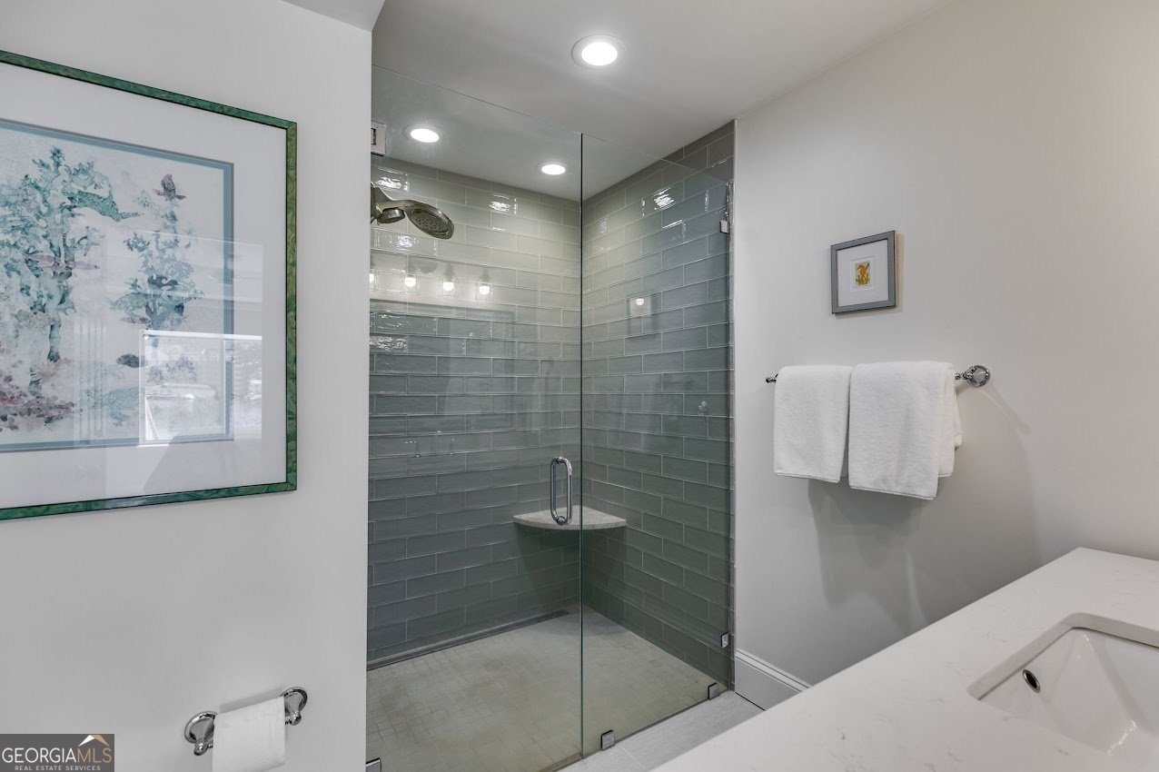 705 Berry Court Villa Rica - 15