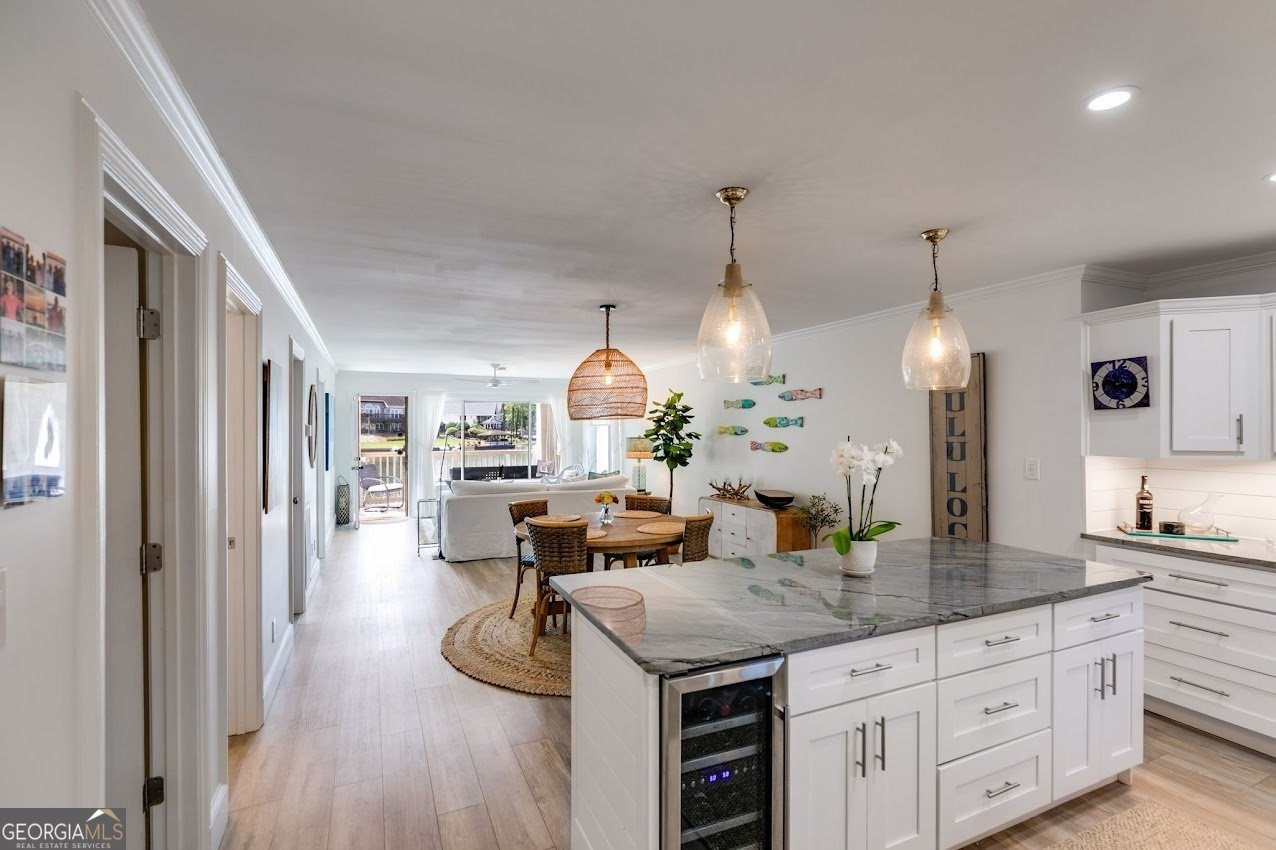 705 Berry Court Villa Rica - 2