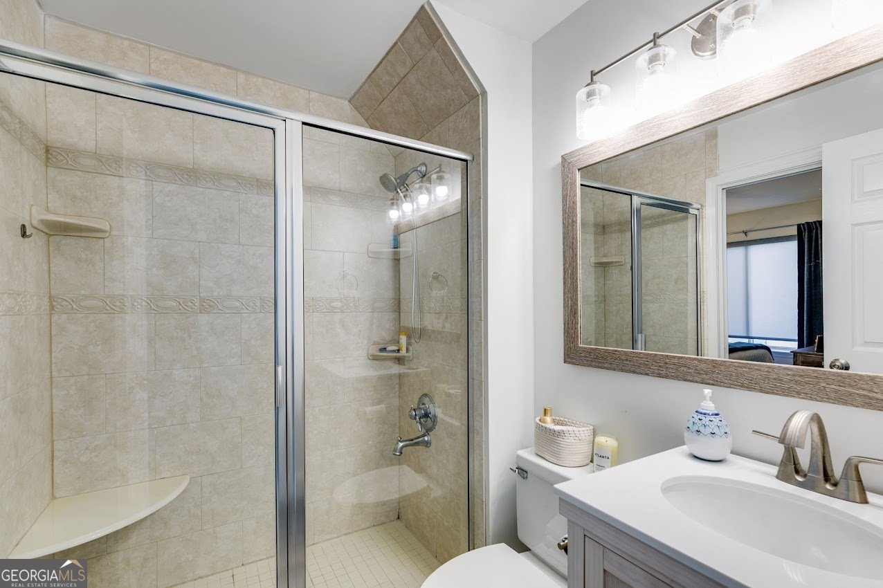 705 Berry Court Villa Rica - 20