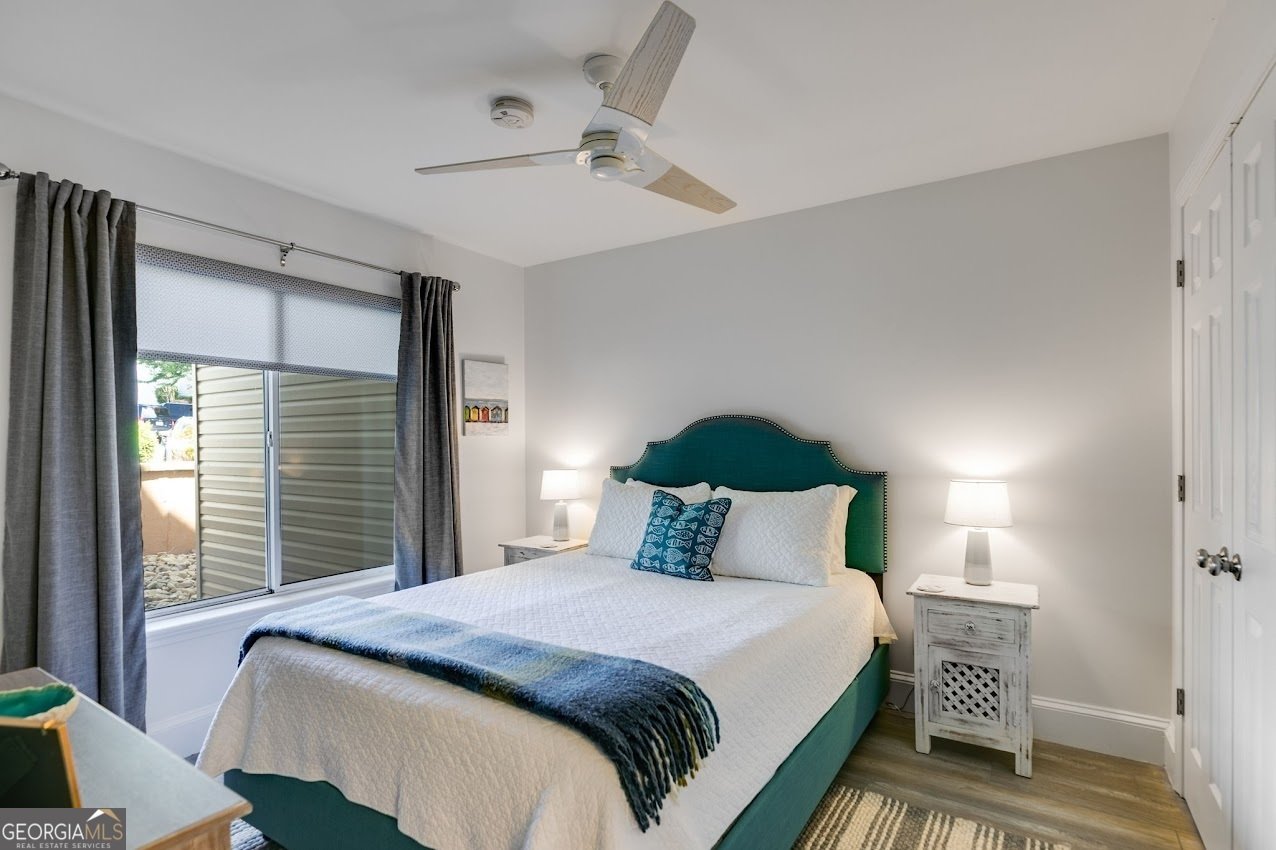 705 Berry Court Villa Rica - 22
