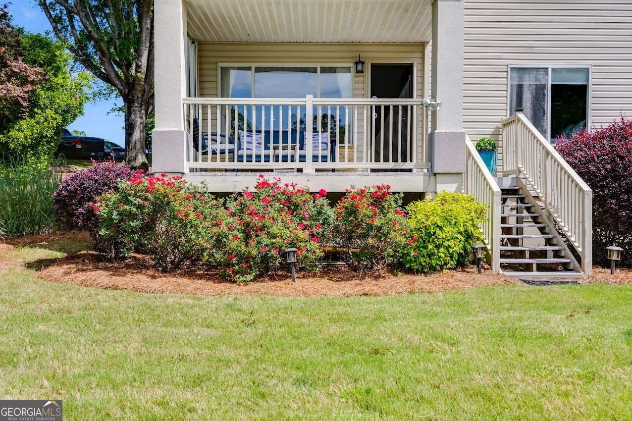 705 Berry Court Villa Rica - 28
