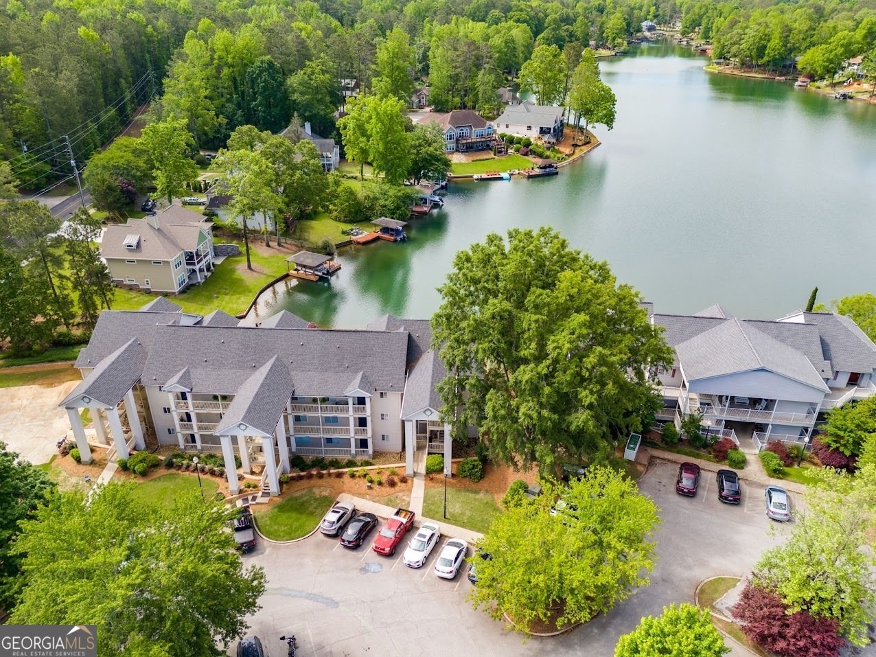 705 Berry Court Villa Rica - 30