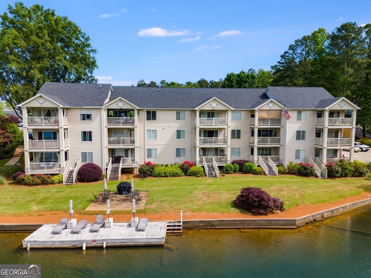 705 Berry Court Villa Rica - 33