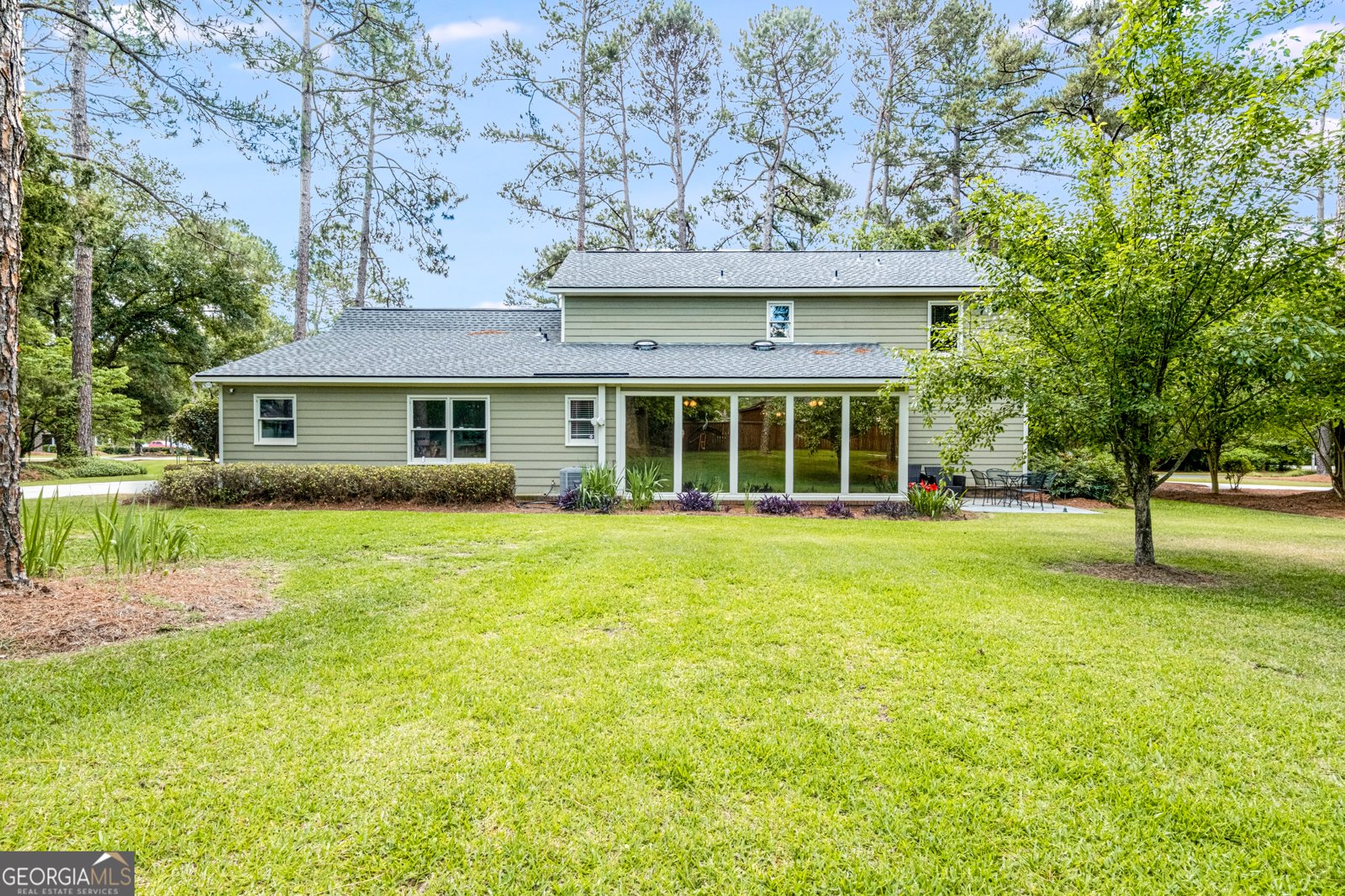 103 Peachtree Run Statesboro - 5