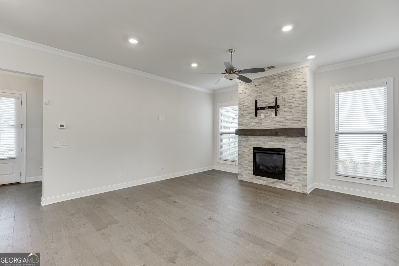 1023 Harvest Park Lane Suwanee - 10