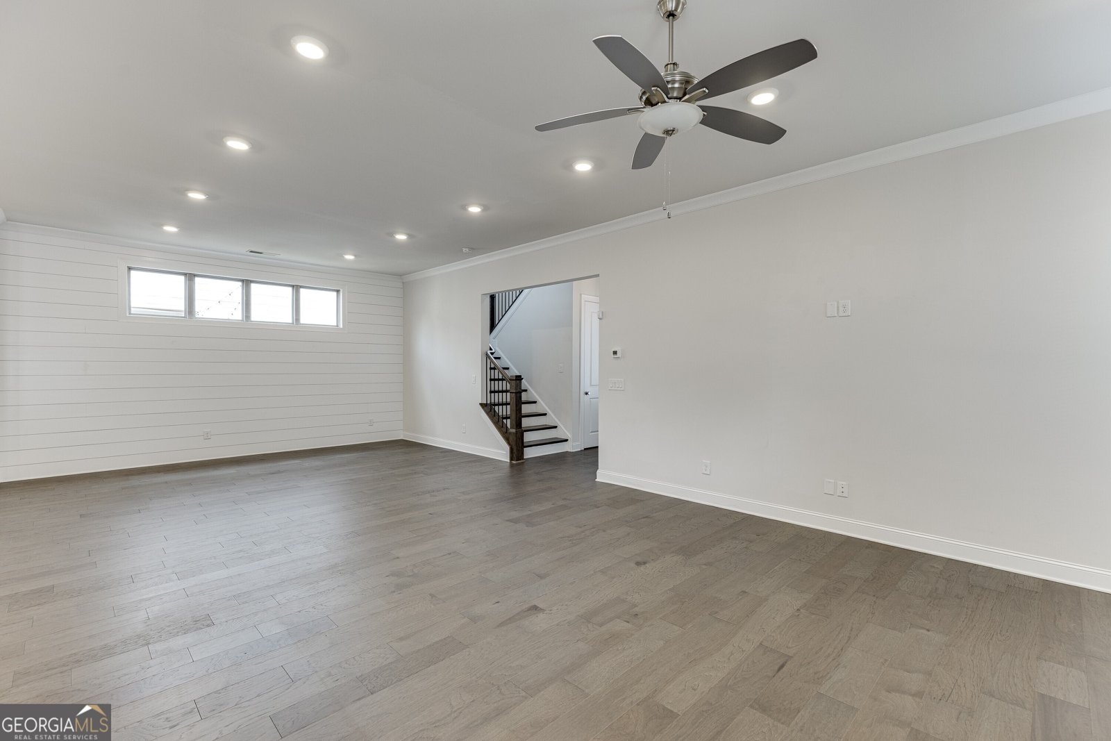 1023 Harvest Park Lane Suwanee - 11