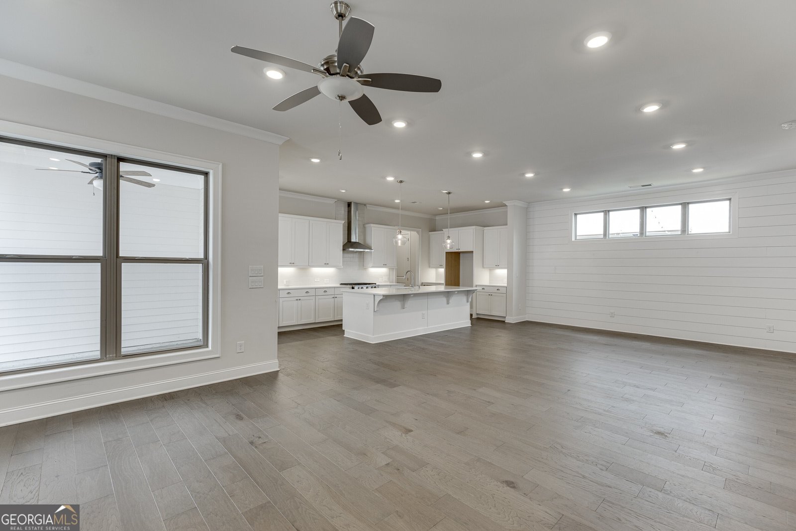 1023 Harvest Park Lane Suwanee - 12