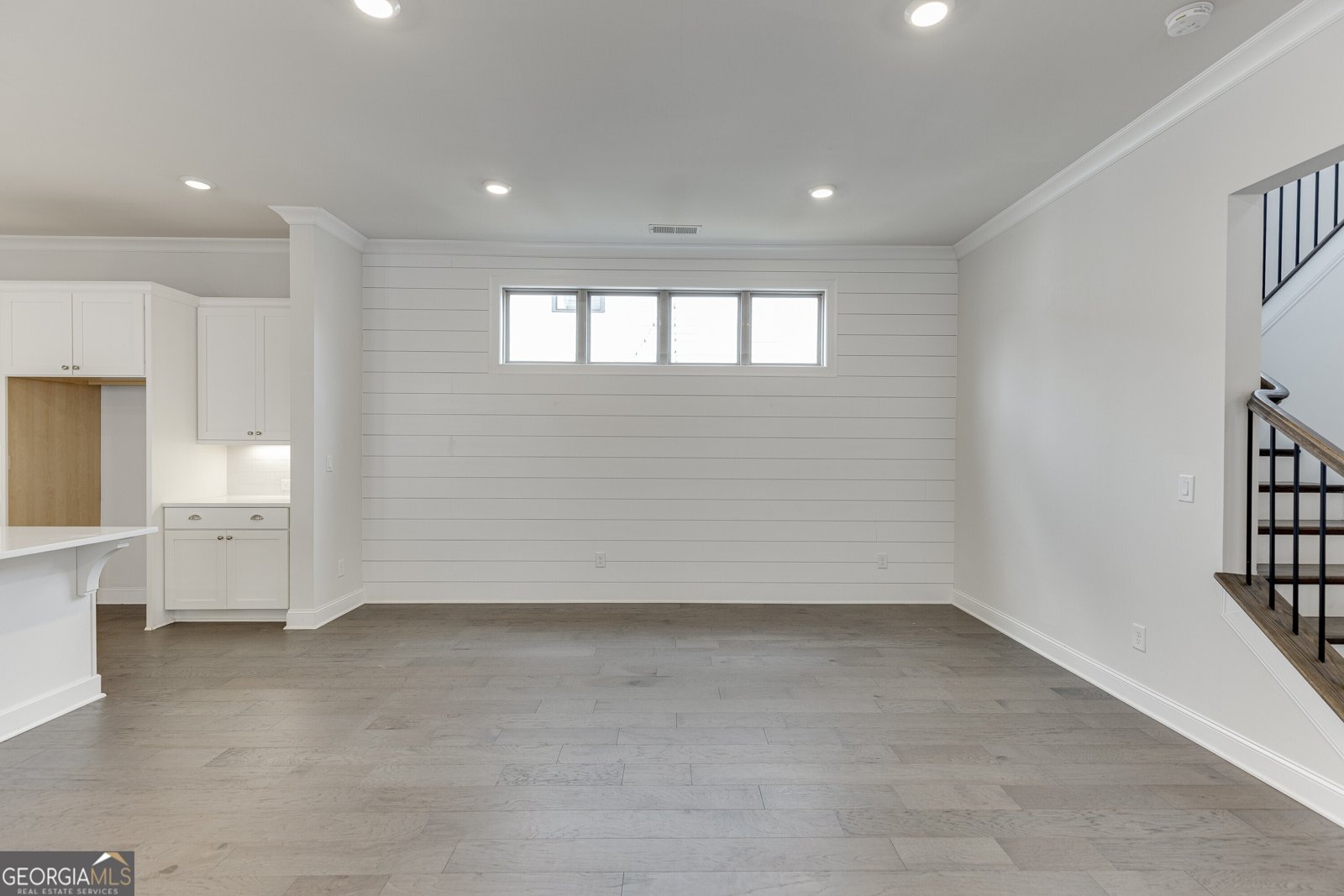 1023 Harvest Park Lane Suwanee - 13