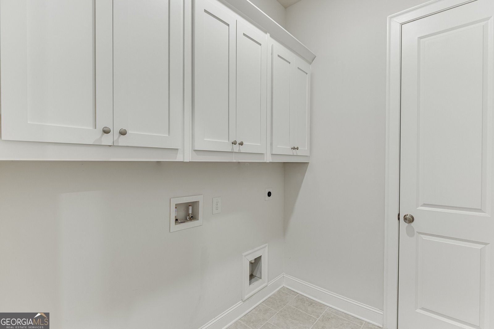 1023 Harvest Park Lane Suwanee - 22