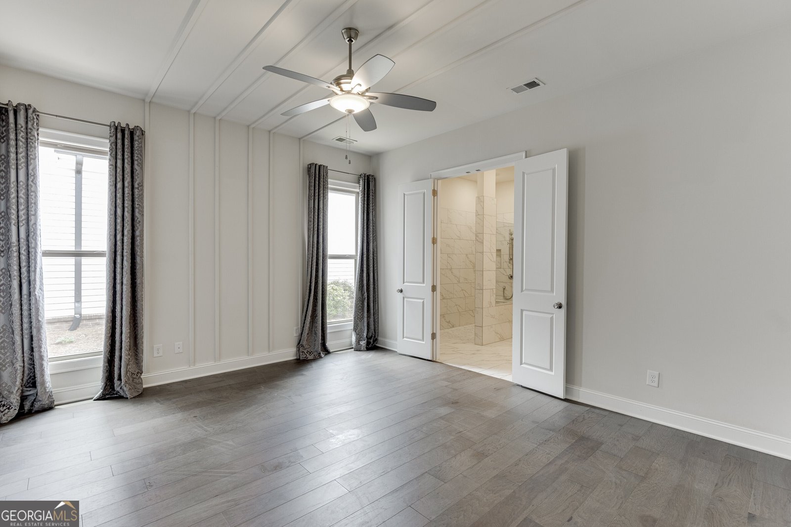 1023 Harvest Park Lane Suwanee - 23
