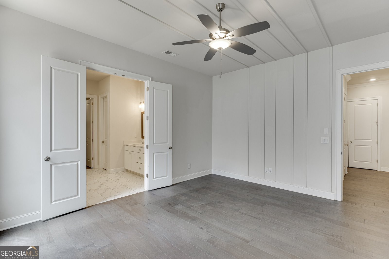 1023 Harvest Park Lane Suwanee - 24