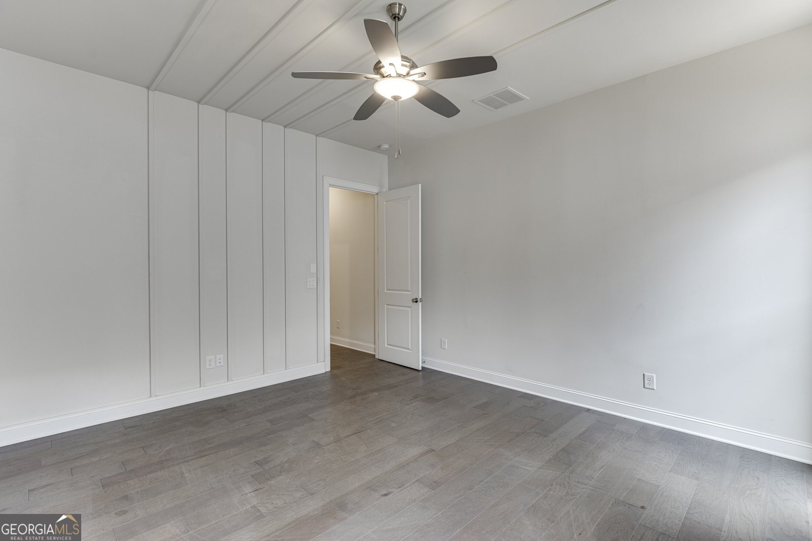 1023 Harvest Park Lane Suwanee - 25