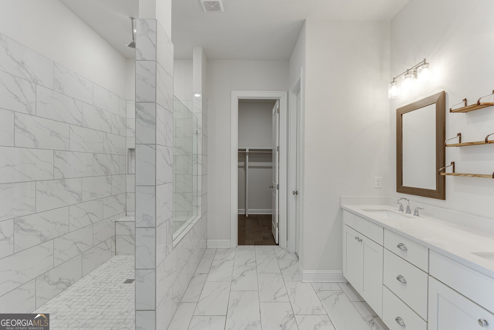 1023 Harvest Park Lane Suwanee - 26