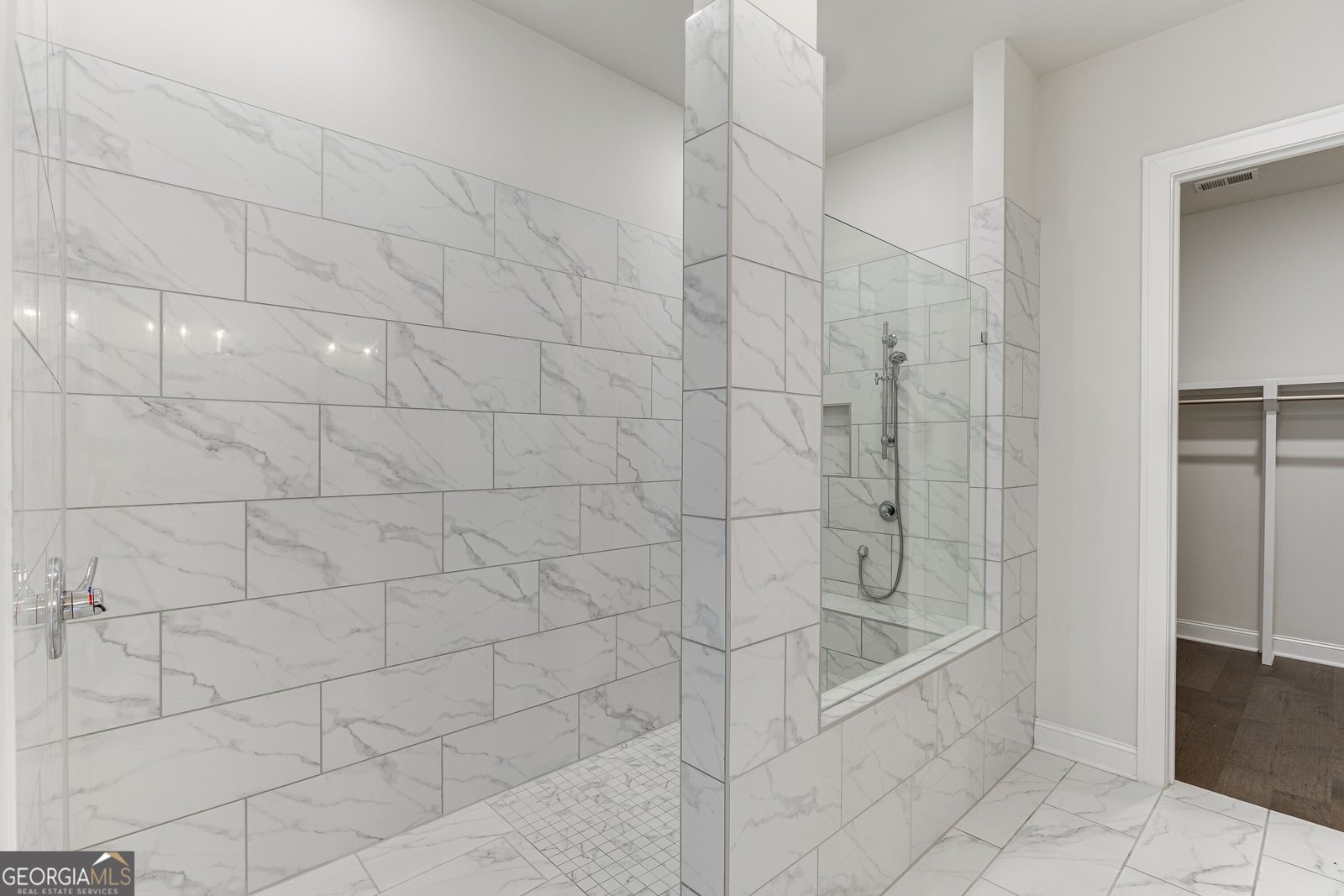1023 Harvest Park Lane Suwanee - 27
