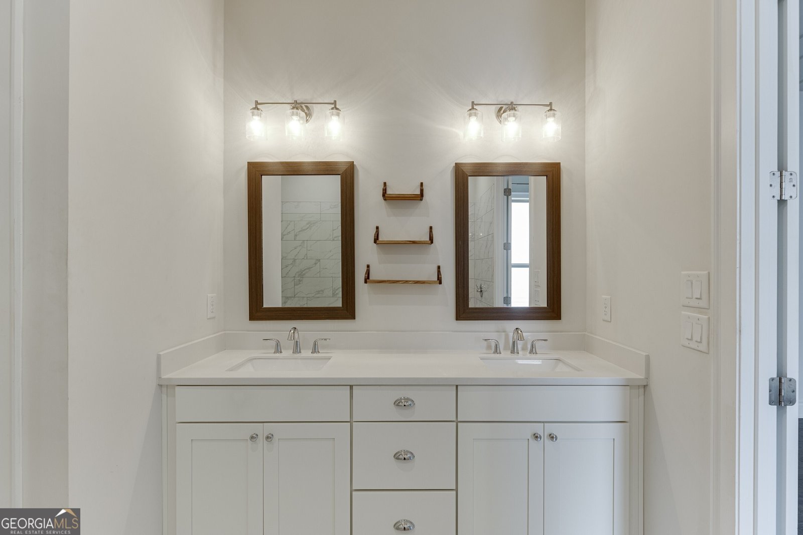 1023 Harvest Park Lane Suwanee - 28