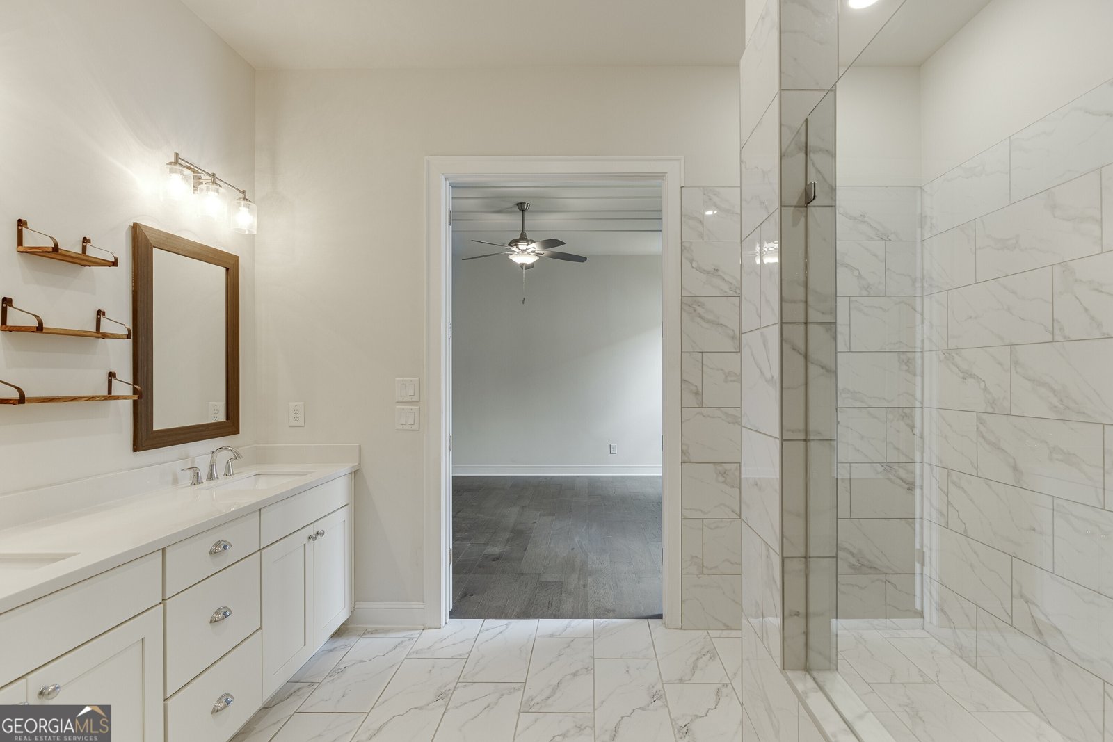 1023 Harvest Park Lane Suwanee - 29