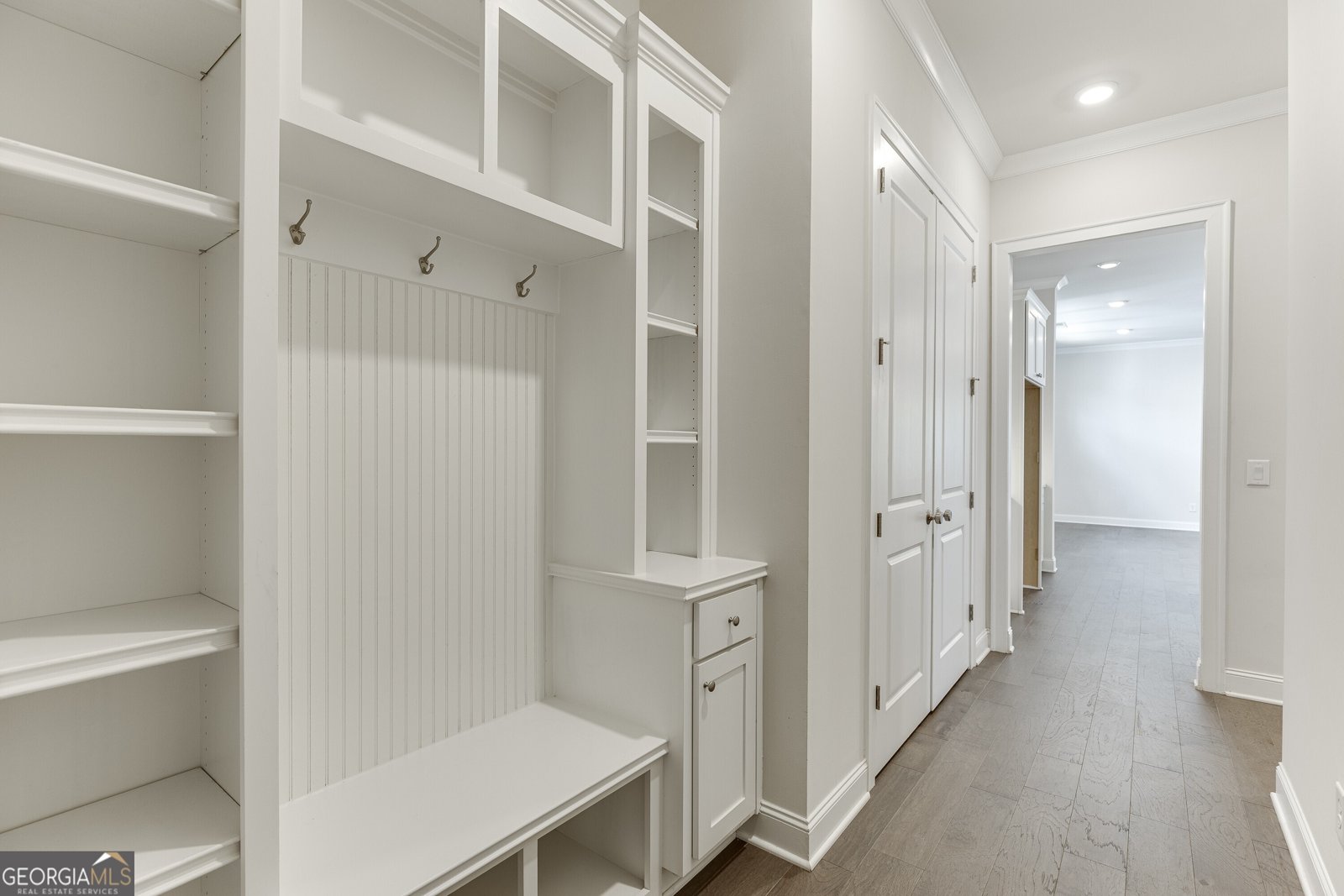 1023 Harvest Park Lane Suwanee - 31