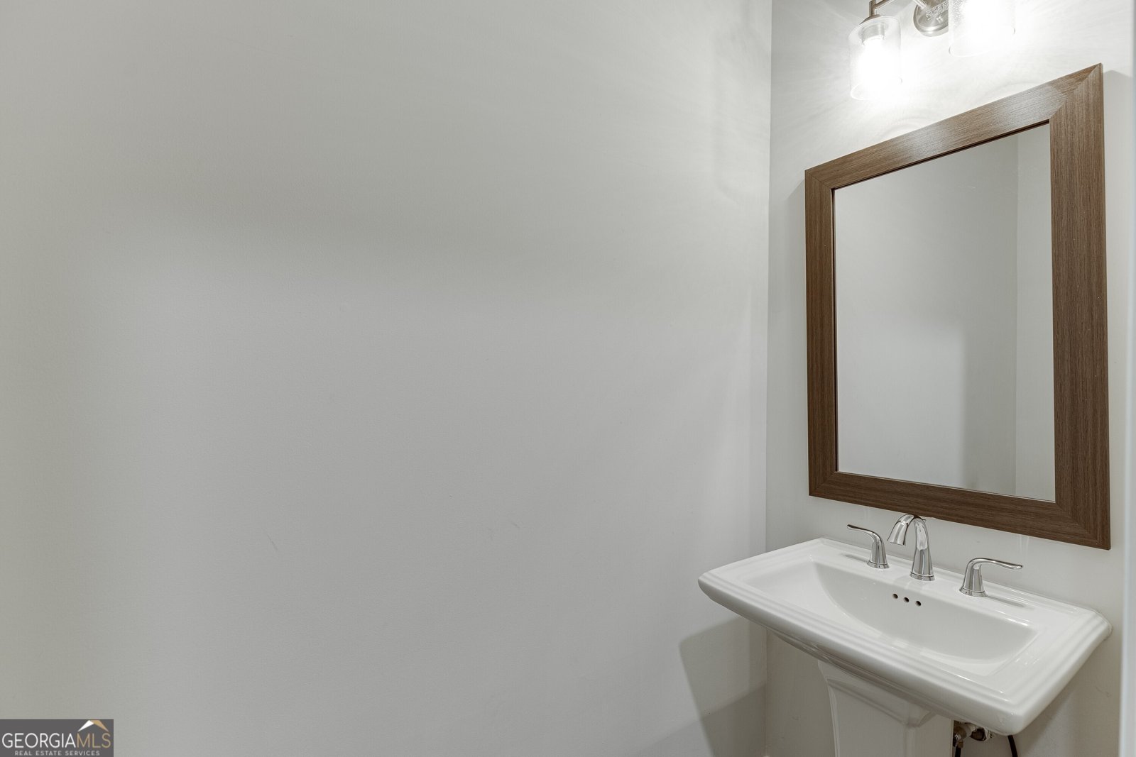 1023 Harvest Park Lane Suwanee - 32